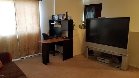 4619 W Juniper Ave, Coolidge, AZ 85128 photo 4