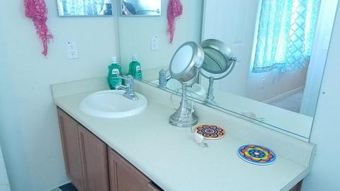 4619 W Juniper Ave, Coolidge, AZ 85128 photo 7