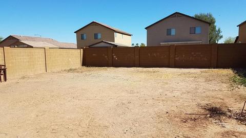 4619 W Juniper Ave, Coolidge, AZ 85128 photo 13