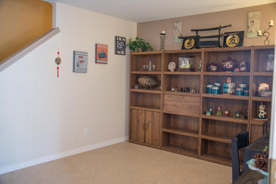 6098 E Valley View Dr, Florence, AZ 85132 photo 12