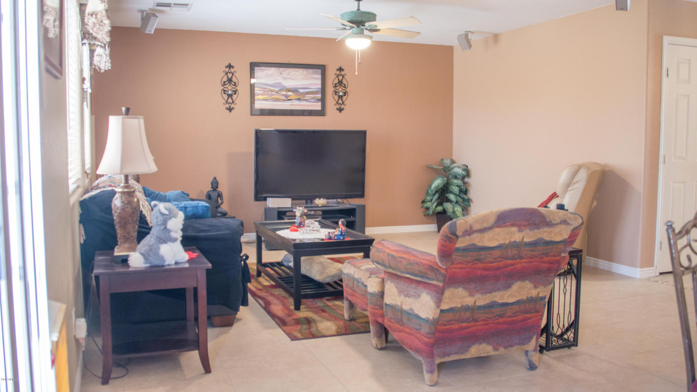 6098 E Valley View Dr, Florence, AZ 85132 photo 16
