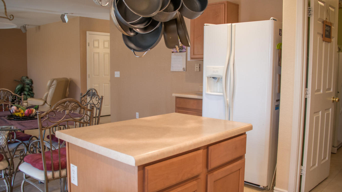 6098 E Valley View Dr, Florence, AZ 85132 photo 23