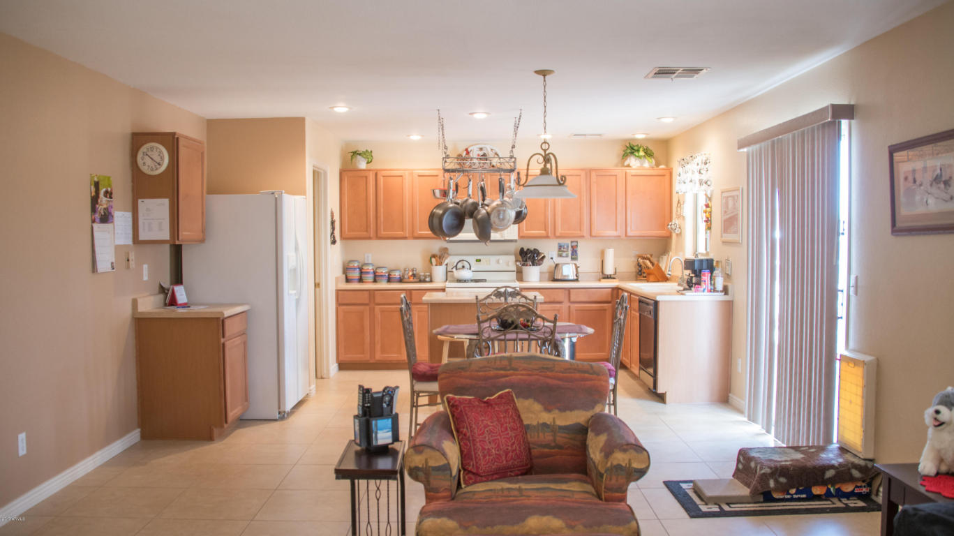 6098 E Valley View Dr, Florence, AZ 85132 photo 19