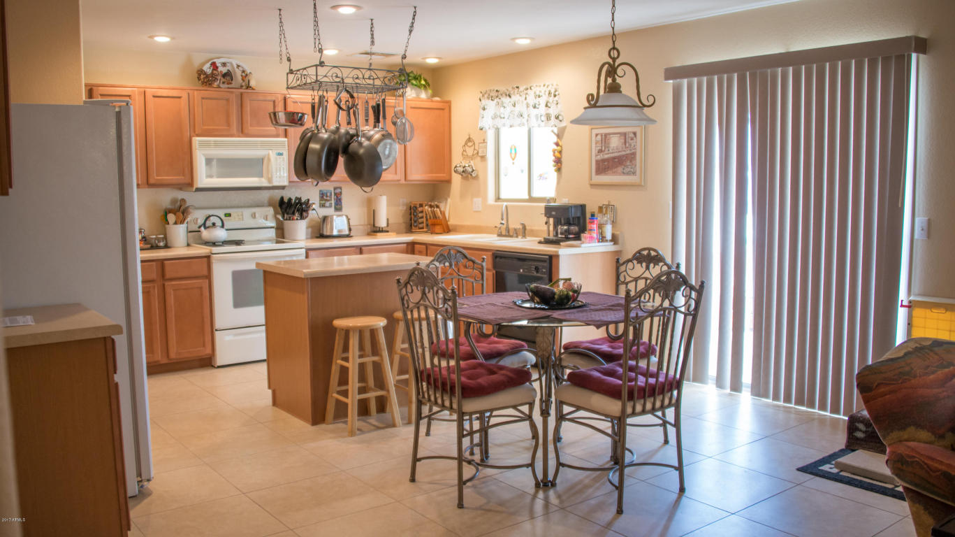 6098 E Valley View Dr, Florence, AZ 85132 photo 20