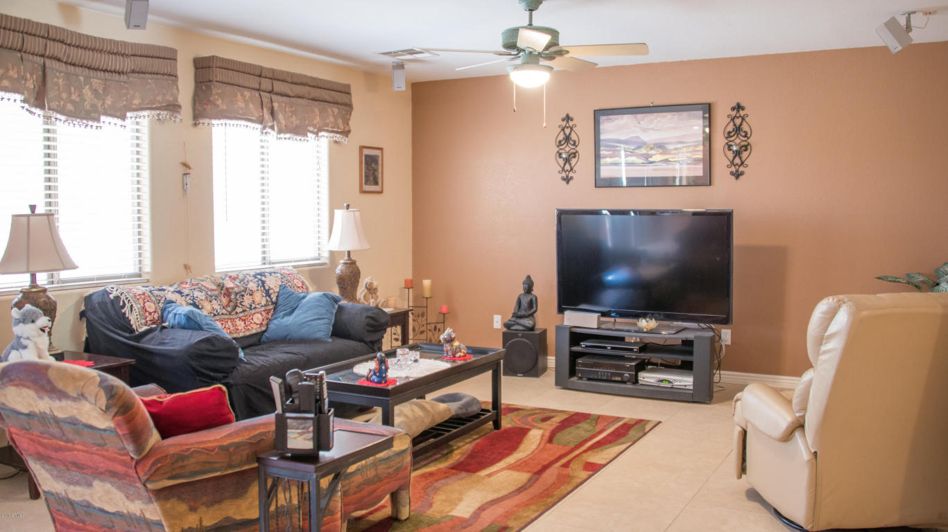 6098 E Valley View Dr, Florence, AZ 85132 photo 15