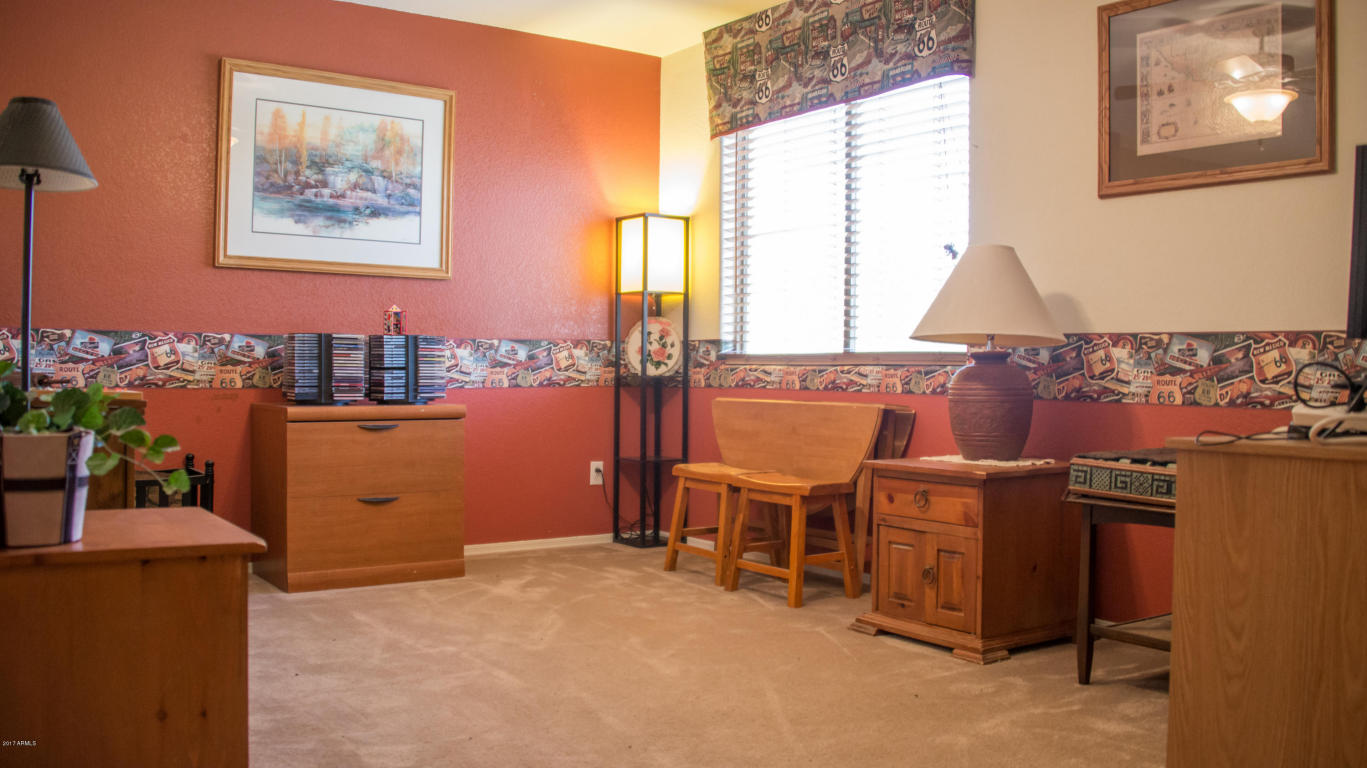 6098 E Valley View Dr, Florence, AZ 85132 photo 28