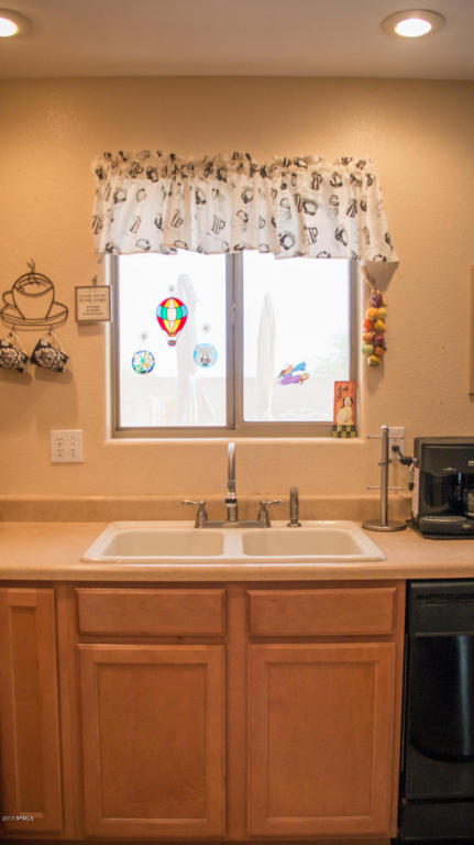 6098 E Valley View Dr, Florence, AZ 85132 photo 24