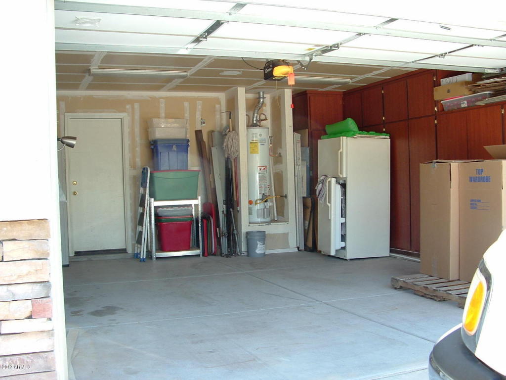 6098 E Valley View Dr, Florence, AZ 85132 photo 46