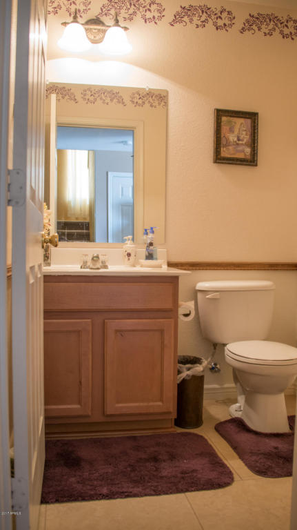 6098 E Valley View Dr, Florence, AZ 85132 photo 10