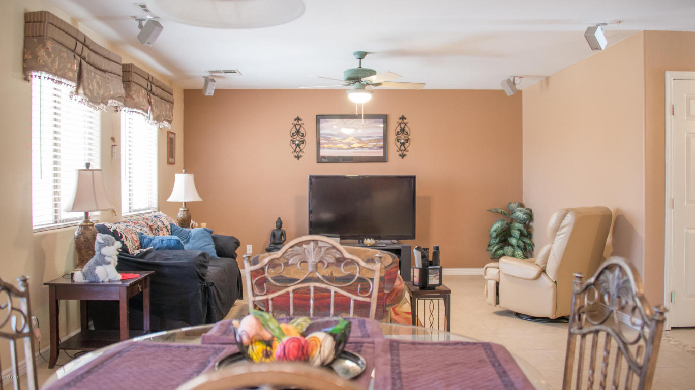 6098 E Valley View Dr, Florence, AZ 85132 photo 17
