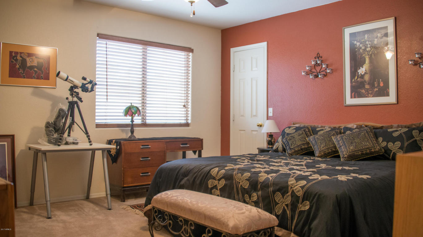 6098 E Valley View Dr, Florence, AZ 85132 photo 30