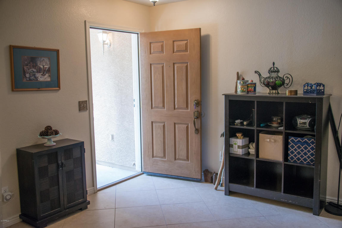 6098 E Valley View Dr, Florence, AZ 85132 photo 13