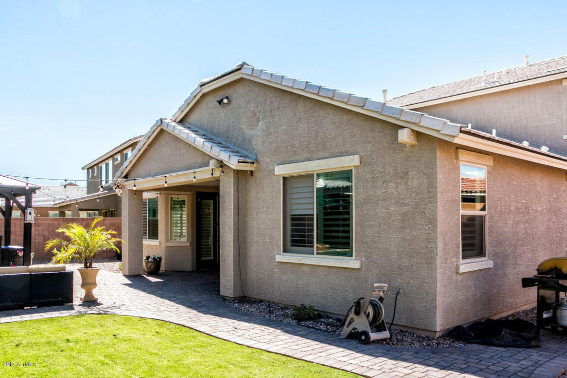 2215 E Indian Wells Dr, Gilbert, AZ 85298 photo 26