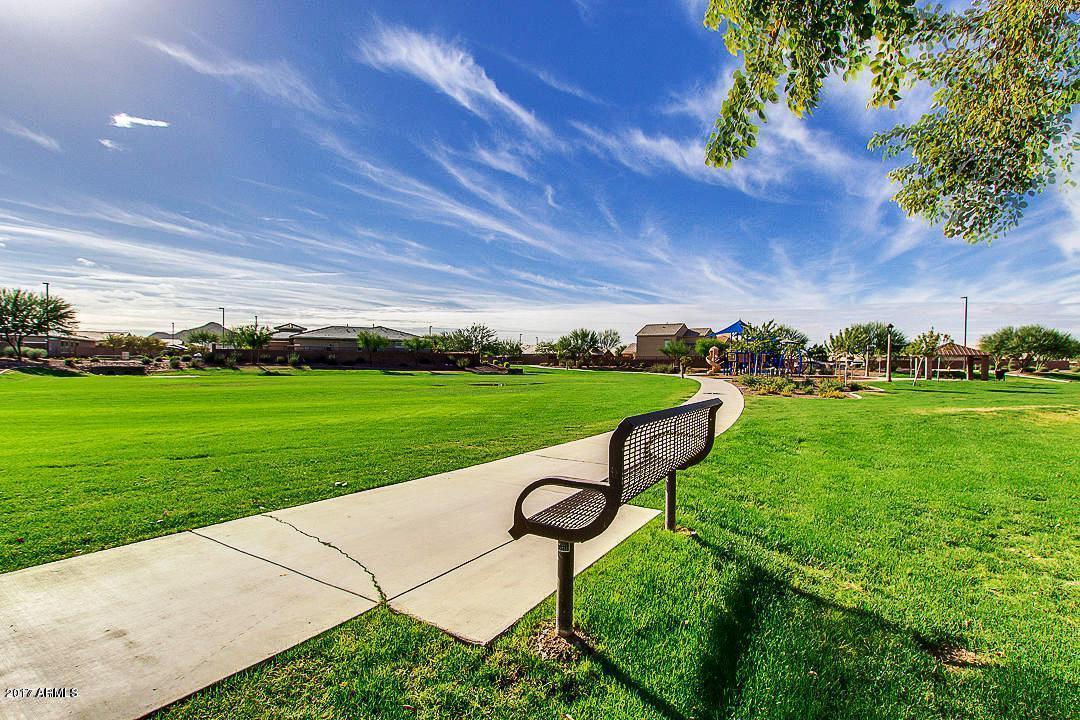 2215 E Indian Wells Dr, Gilbert, AZ 85298 photo 43