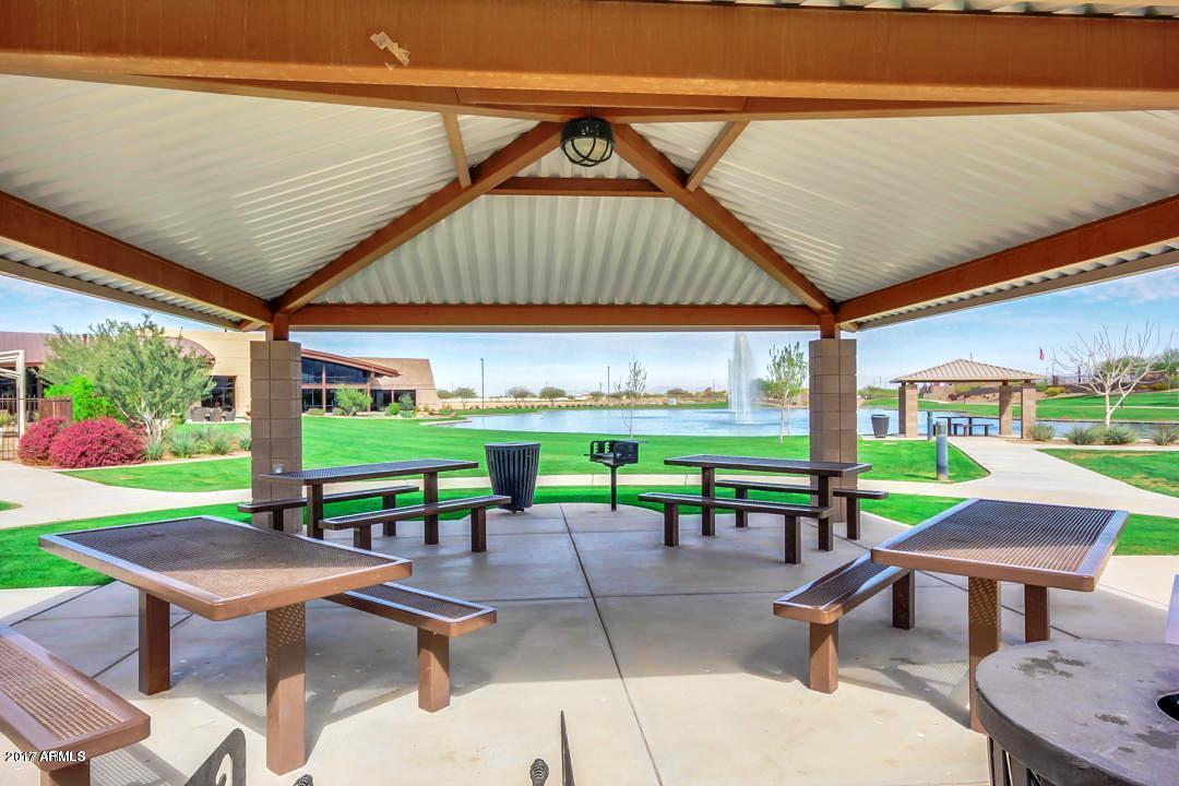 2215 E Indian Wells Dr, Gilbert, AZ 85298 photo 45