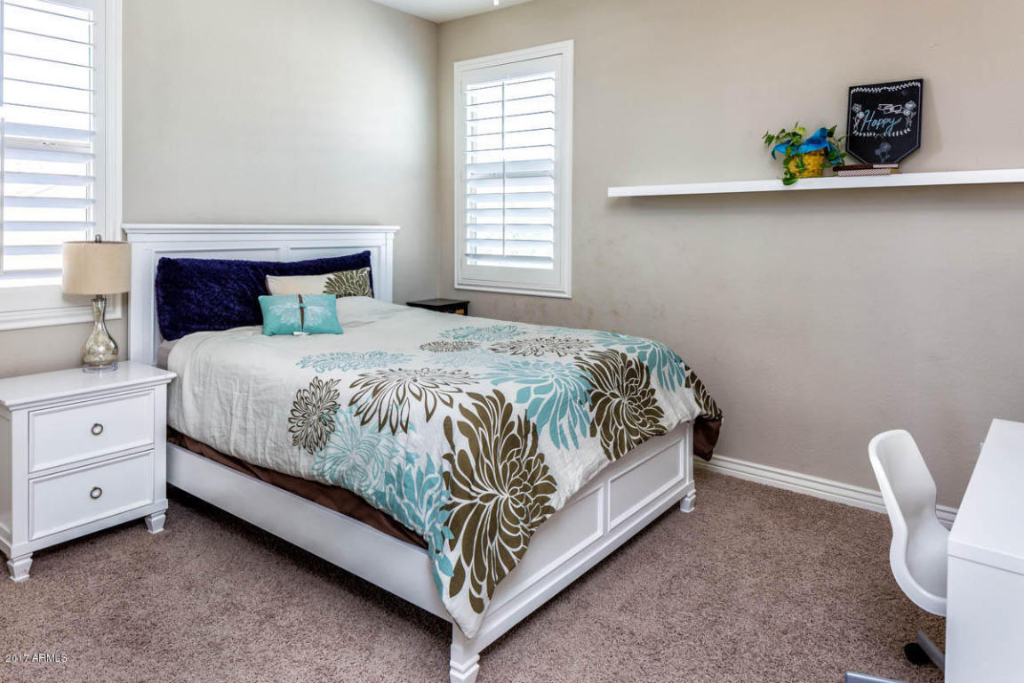2215 E Indian Wells Dr, Gilbert, AZ 85298 photo 23