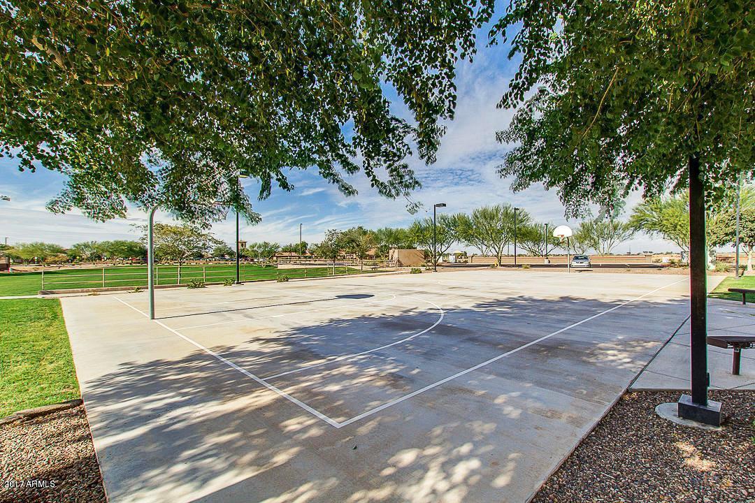2215 E Indian Wells Dr, Gilbert, AZ 85298 photo 37