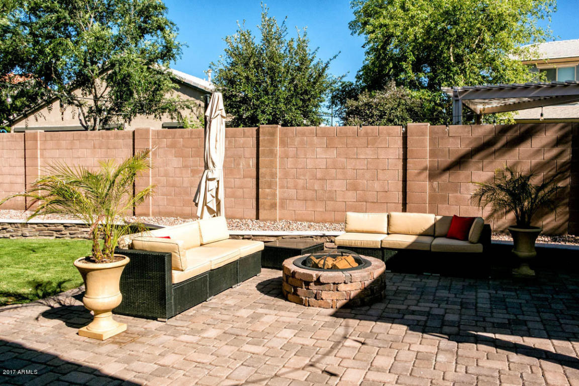 2215 E Indian Wells Dr, Gilbert, AZ 85298 photo 31