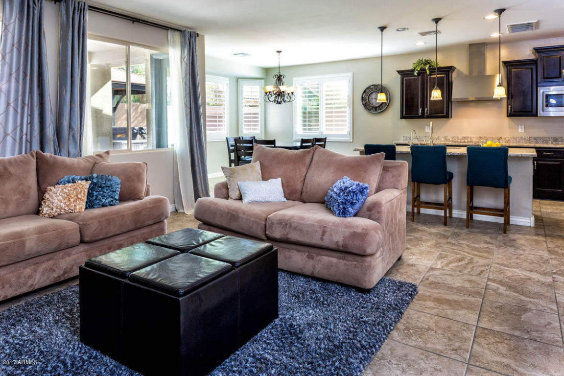 2215 E Indian Wells Dr, Gilbert, AZ 85298 photo 11