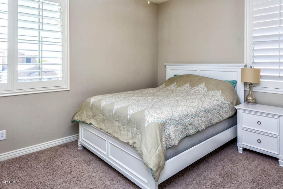 2215 E Indian Wells Dr, Gilbert, AZ 85298 photo 24