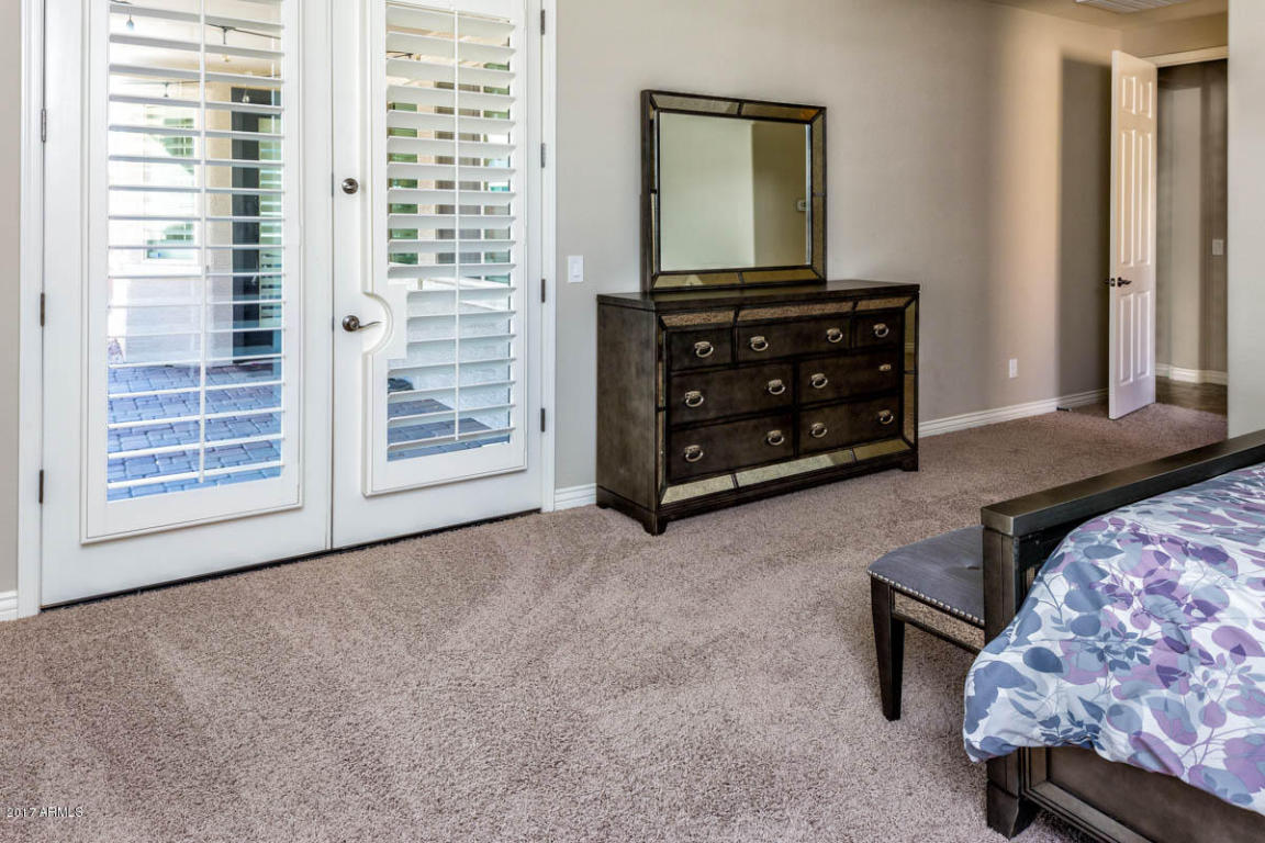 2215 E Indian Wells Dr, Gilbert, AZ 85298 photo 13