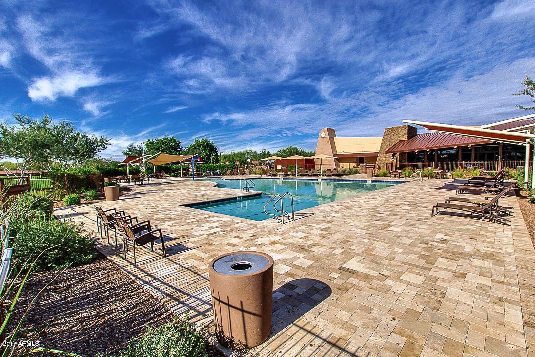 2215 E Indian Wells Dr, Gilbert, AZ 85298 photo 36