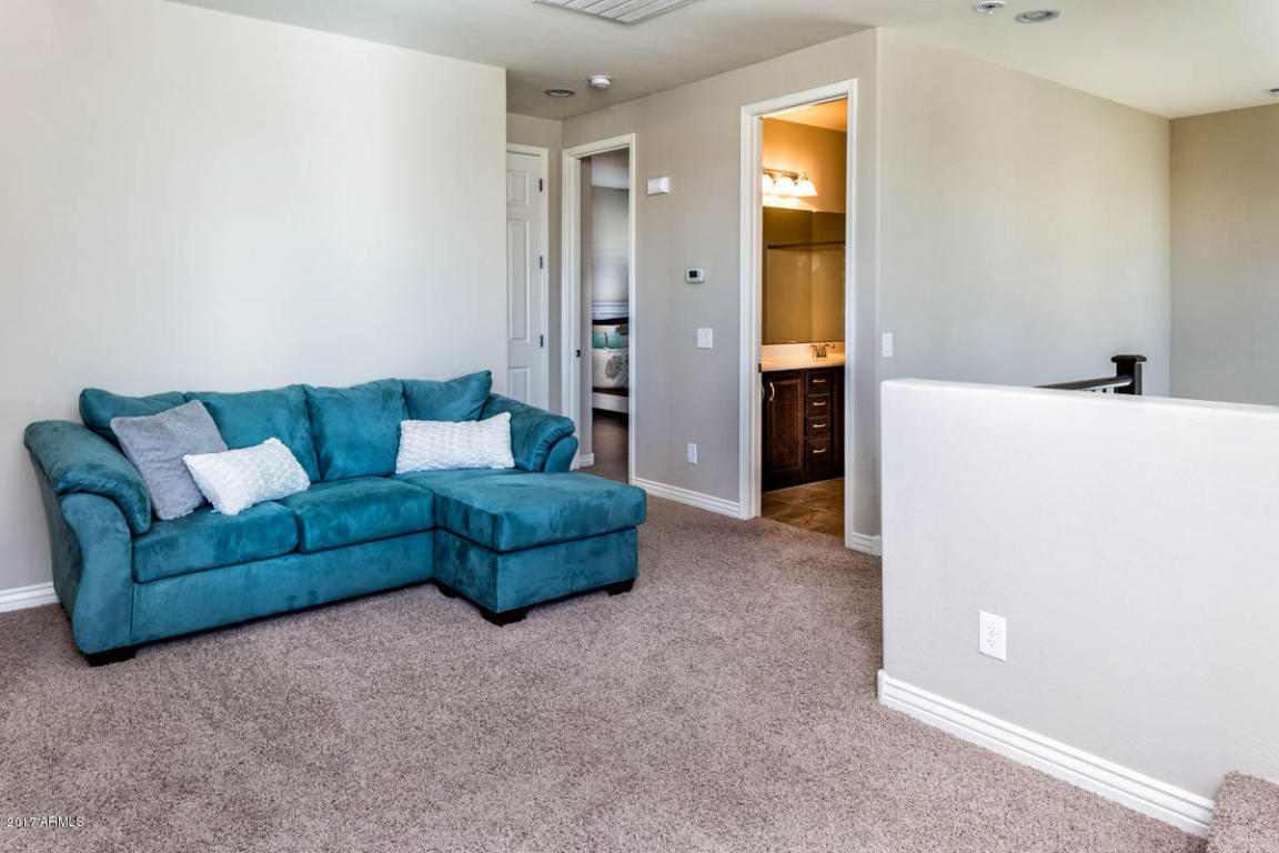 2215 E Indian Wells Dr, Gilbert, AZ 85298 photo 21