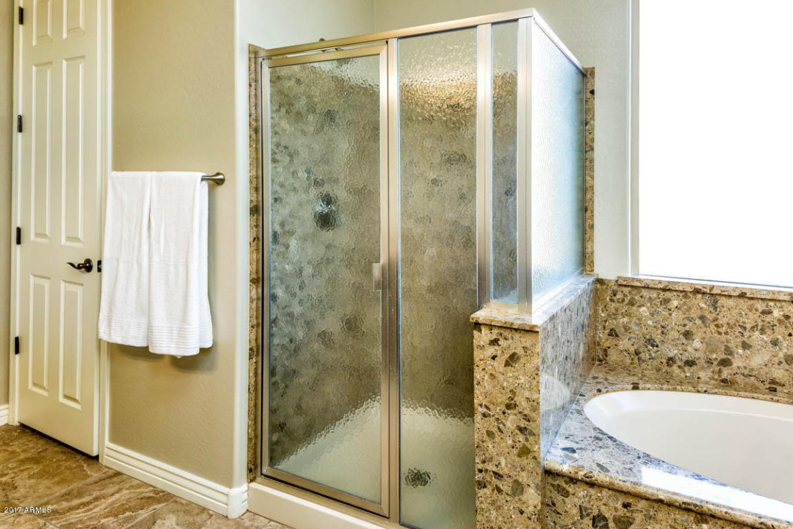 2215 E Indian Wells Dr, Gilbert, AZ 85298 photo 16