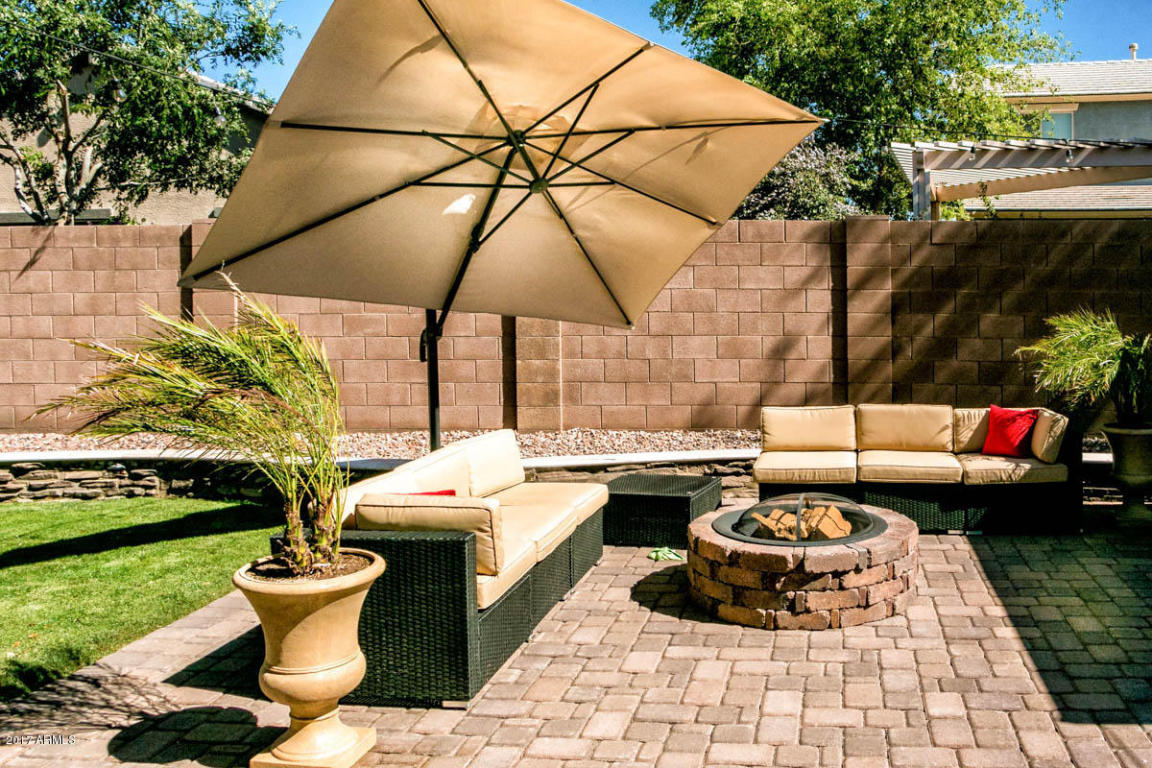 2215 E Indian Wells Dr, Gilbert, AZ 85298 photo 28