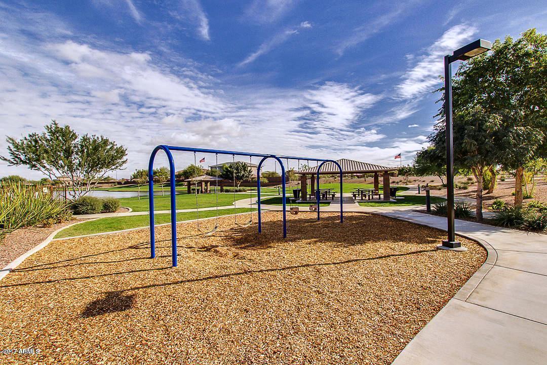 2215 E Indian Wells Dr, Gilbert, AZ 85298 photo 47