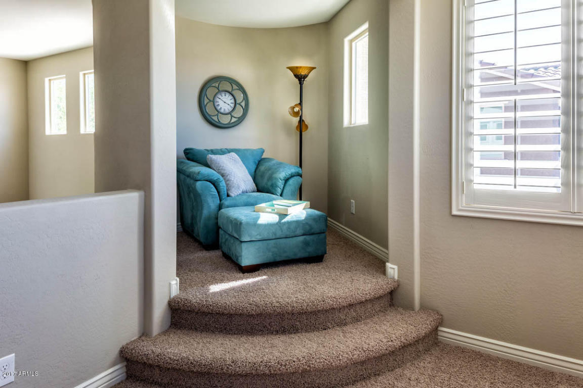 2215 E Indian Wells Dr, Gilbert, AZ 85298 photo 22
