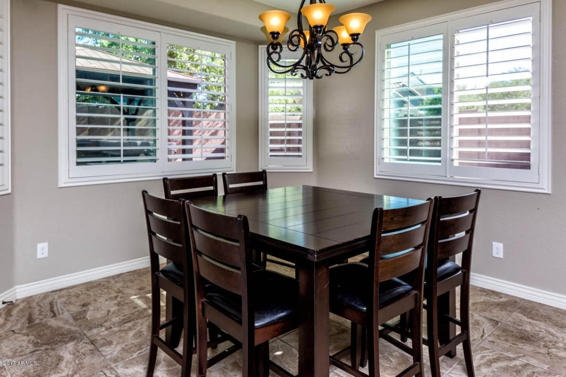 2215 E Indian Wells Dr, Gilbert, AZ 85298 photo 10