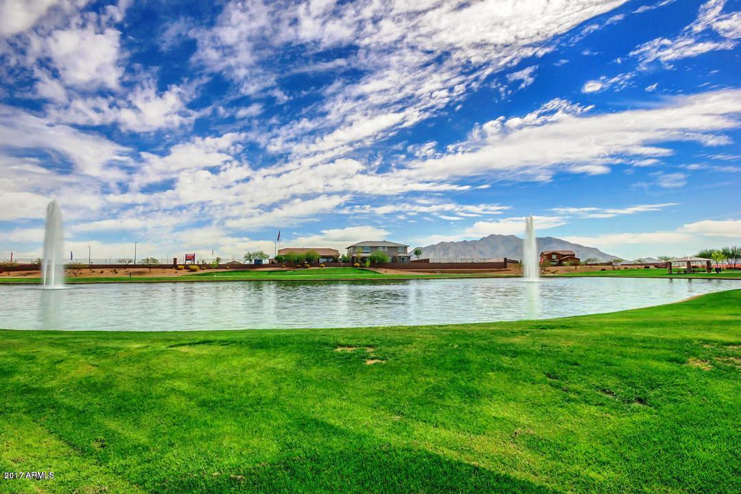 2215 E Indian Wells Dr, Gilbert, AZ 85298 photo 44