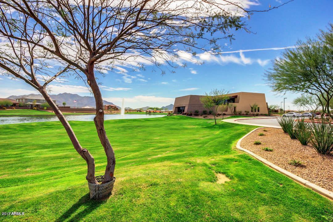 2215 E Indian Wells Dr, Gilbert, AZ 85298 photo 38