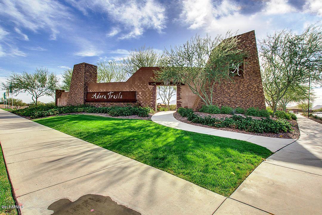 2215 E Indian Wells Dr, Gilbert, AZ 85298 photo 35