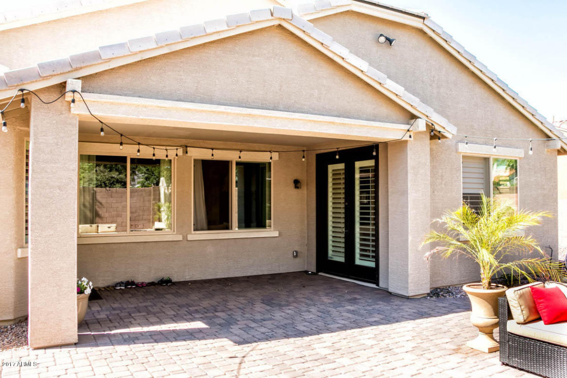 2215 E Indian Wells Dr, Gilbert, AZ 85298 photo 27