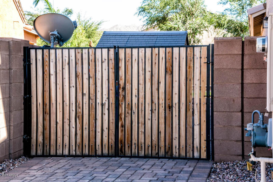 2215 E Indian Wells Dr, Gilbert, AZ 85298 photo 34