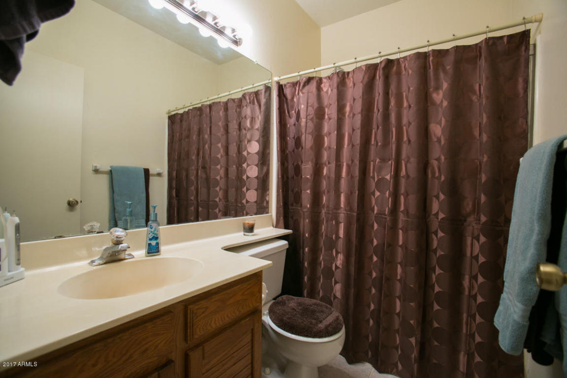 30 W Gary Ave, Gilbert, AZ 85233 photo 9
