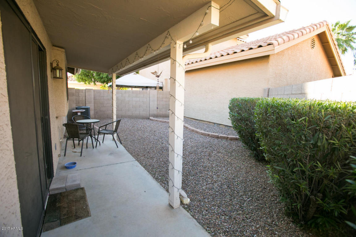 30 W Gary Ave, Gilbert, AZ 85233 photo 17
