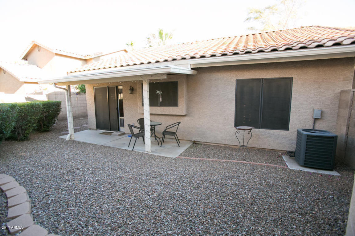 30 W Gary Ave, Gilbert, AZ 85233 photo 18