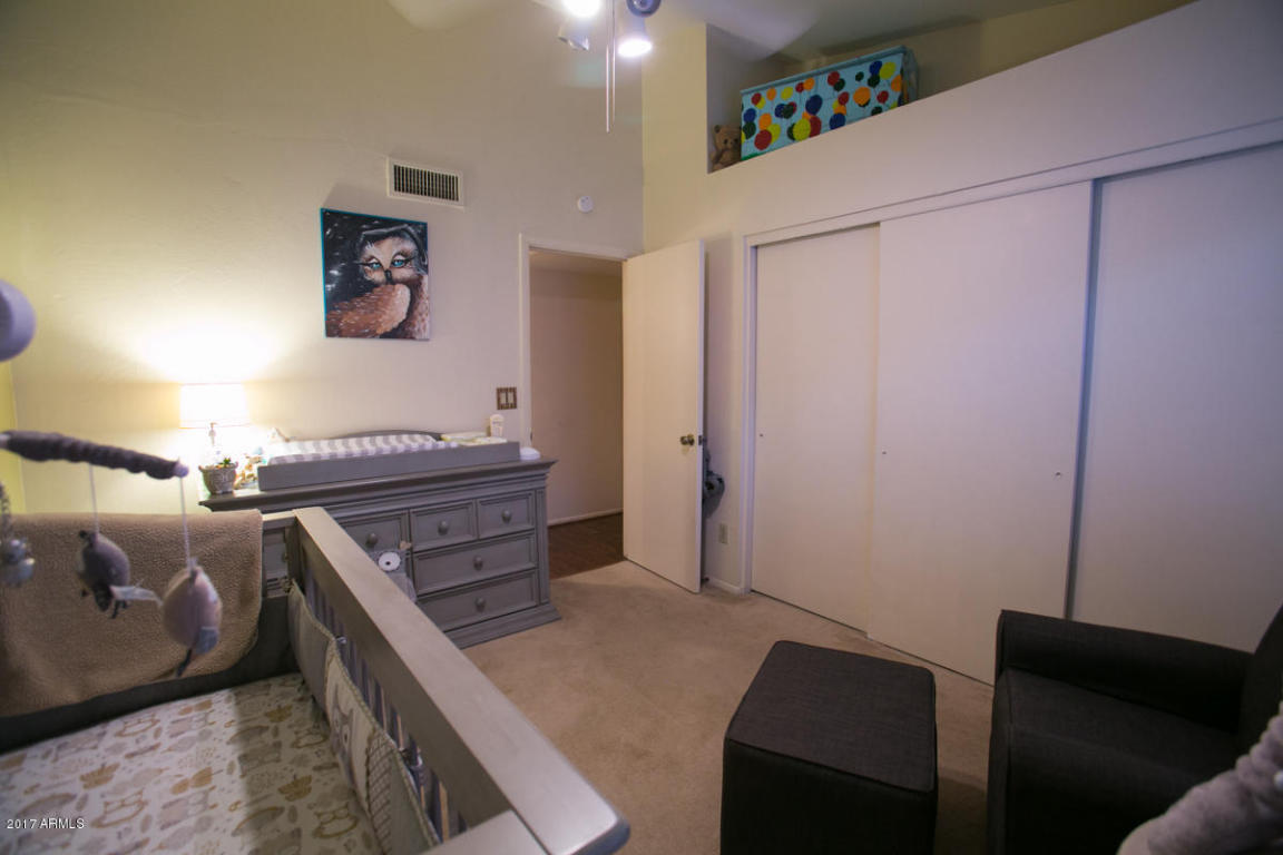 30 W Gary Ave, Gilbert, AZ 85233 photo 12