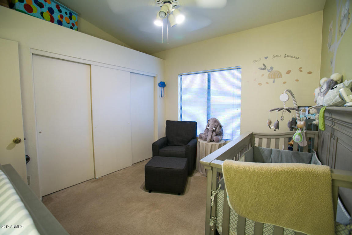 30 W Gary Ave, Gilbert, AZ 85233 photo 11