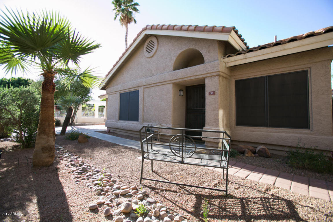 30 W Gary Ave, Gilbert, AZ 85233 photo 4