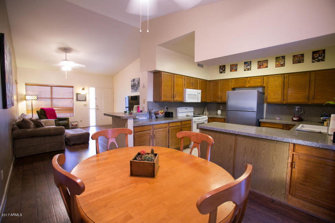 30 W Gary Ave, Gilbert, AZ 85233 photo 6
