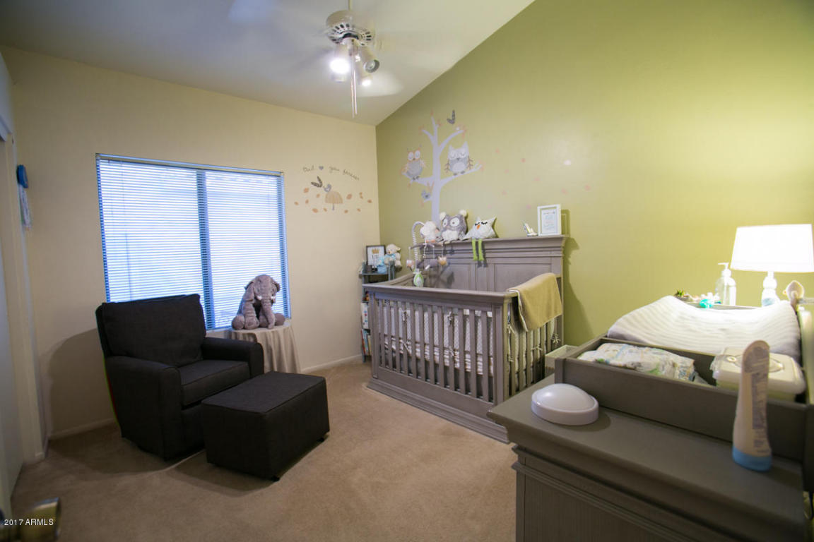 30 W Gary Ave, Gilbert, AZ 85233 photo 10