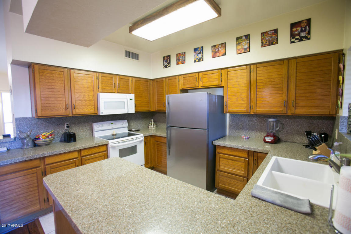 30 W Gary Ave, Gilbert, AZ 85233 photo 7