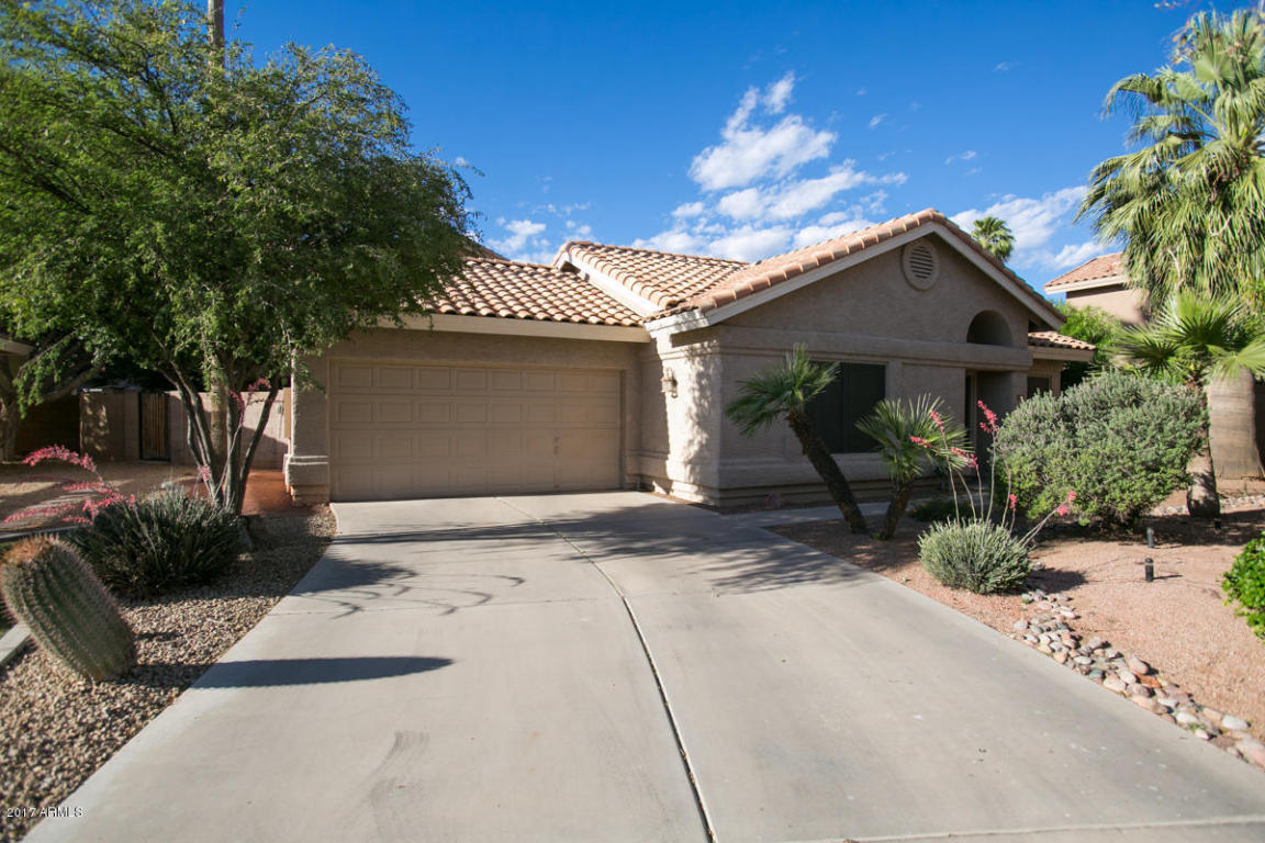 30 W Gary Ave, Gilbert, AZ 85233 photo 1