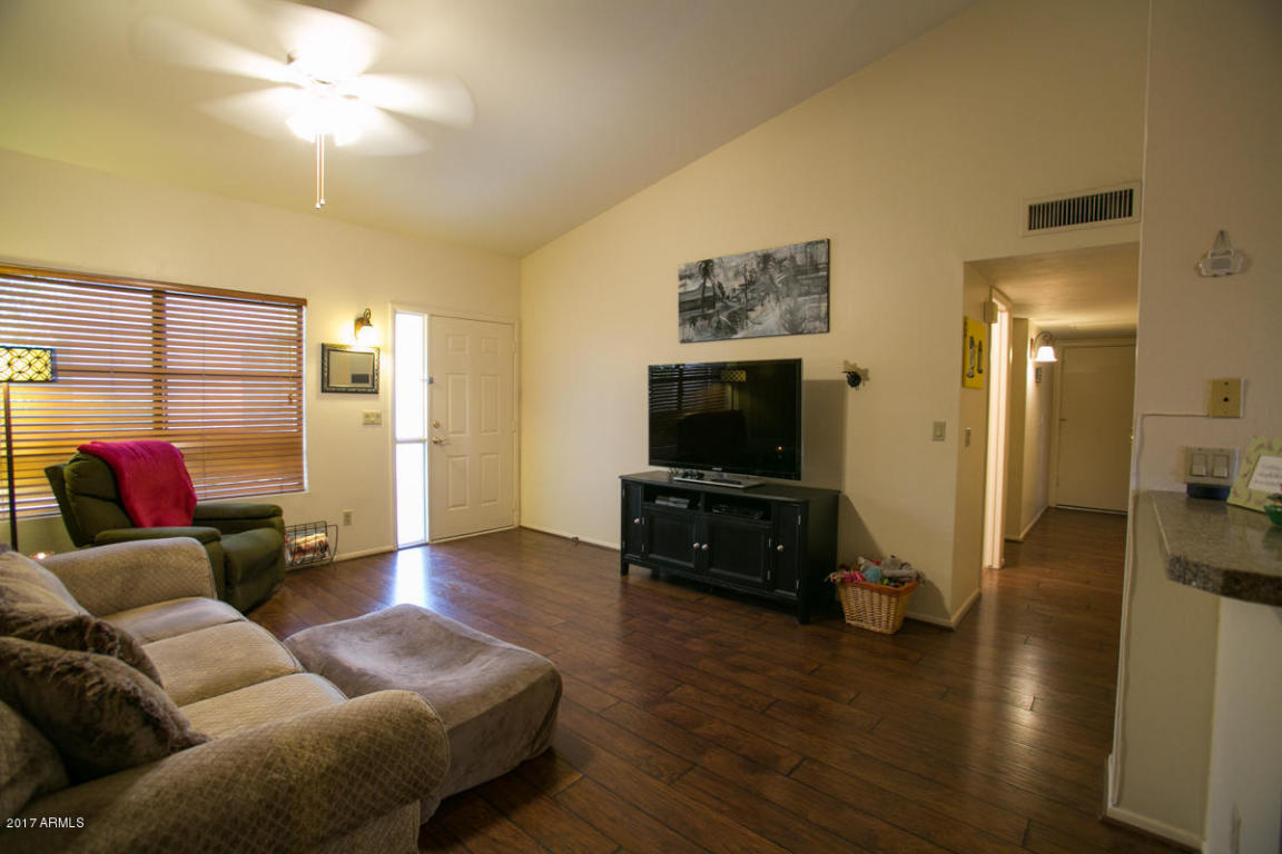 30 W Gary Ave, Gilbert, AZ 85233 photo 5