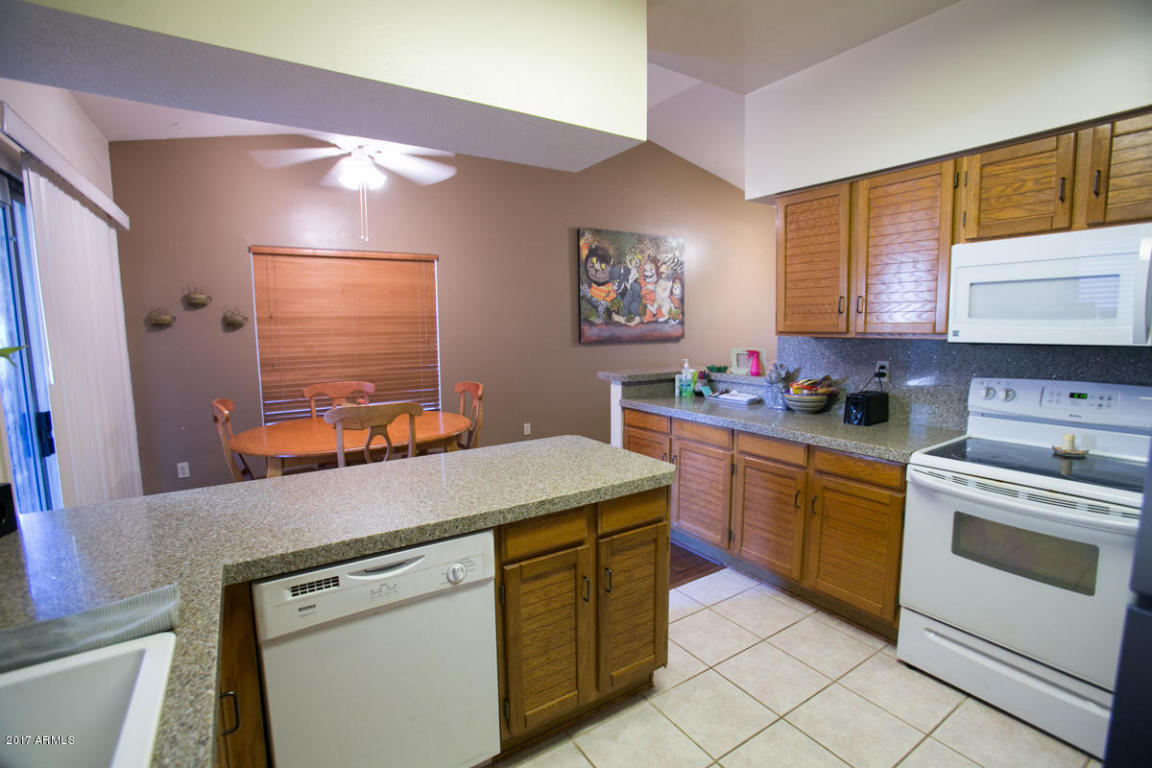 30 W Gary Ave, Gilbert, AZ 85233 photo 8