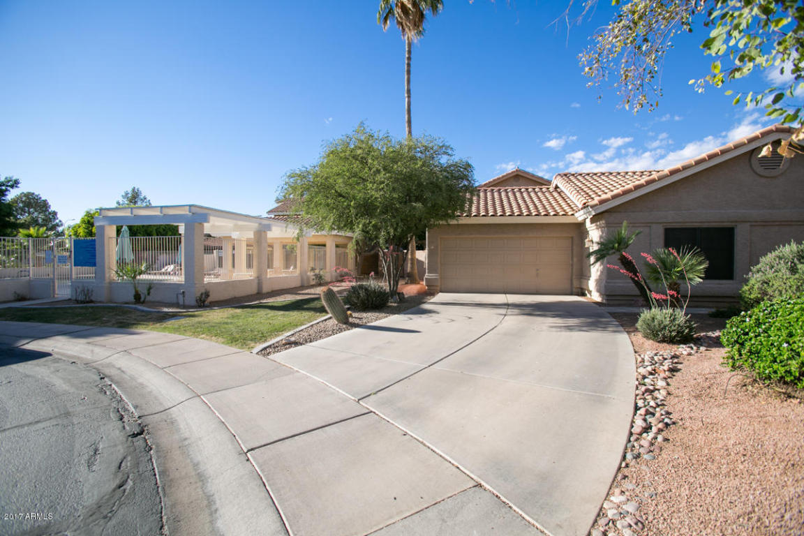 30 W Gary Ave, Gilbert, AZ 85233 photo 3